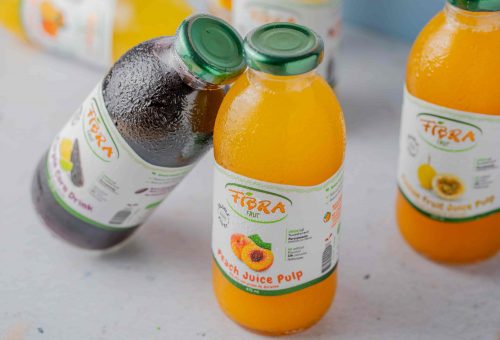 Copia de DSC09042-min