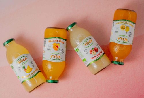 Copia de DSC09059 (1)-min