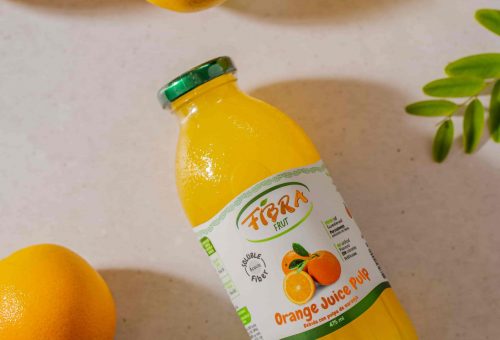 Copia de DSC09308-min